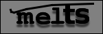 Testo da Identificare