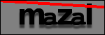 Testo da Identificare
