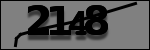 Testo da Identificare