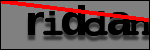 Testo da Identificare