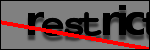 Testo da Identificare