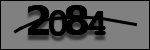 Testo da Identificare