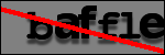 Testo da Identificare