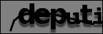 Testo da Identificare