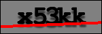 Testo da Identificare