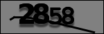 Testo da Identificare