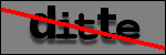 Testo da Identificare