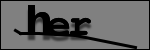 Testo da Identificare