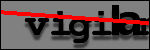 Testo da Identificare