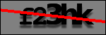 Testo da Identificare