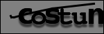 Testo da Identificare