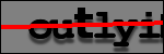 Testo da Identificare