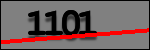 Testo da Identificare