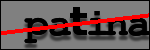Testo da Identificare