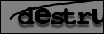Testo da Identificare
