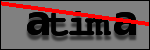 Testo da Identificare