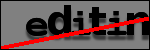Testo da Identificare