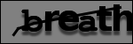 Testo da Identificare
