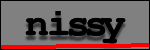 Testo da Identificare