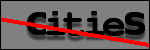 Testo da Identificare