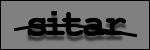 Testo da Identificare