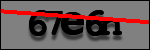 Testo da Identificare