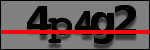 Testo da Identificare