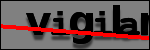 Testo da Identificare