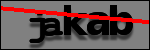 Testo da Identificare