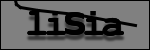 Testo da Identificare