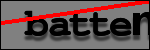 Testo da Identificare