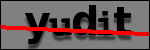 Testo da Identificare