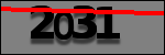 Testo da Identificare