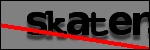 Testo da Identificare