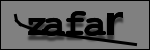 Testo da Identificare