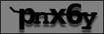 Testo da Identificare