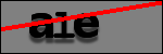 Testo da Identificare