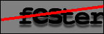 Testo da Identificare