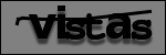Testo da Identificare