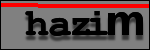 Testo da Identificare