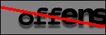 Testo da Identificare