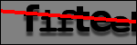 Testo da Identificare