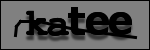 Testo da Identificare