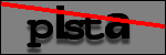 Testo da Identificare
