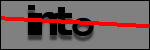 Testo da Identificare