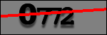 Testo da Identificare