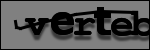 Testo da Identificare