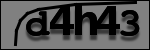 Testo da Identificare