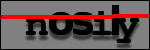 Testo da Identificare