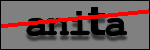 Testo da Identificare